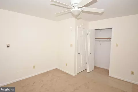 30342 Dixon Rd, Salisbury, MD 21804 photo 32