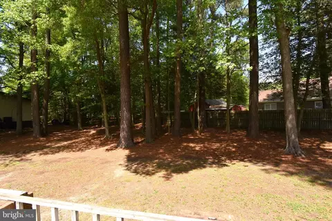 30342 Dixon Rd, Salisbury, MD 21804 photo 57
