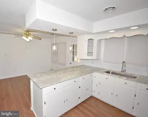 30342 Dixon Rd, Salisbury, MD 21804 photo 13