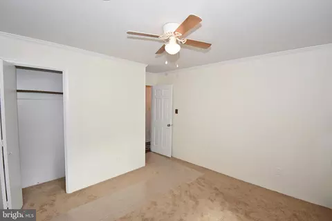 30342 Dixon Rd, Salisbury, MD 21804 photo 41
