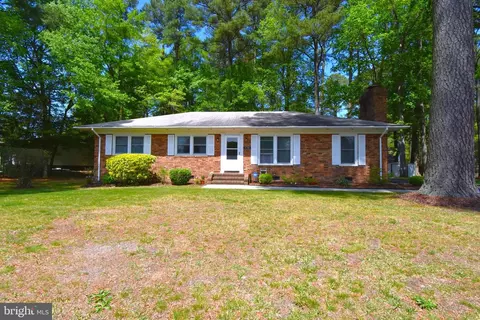 30342 Dixon Rd, Salisbury, MD 21804
