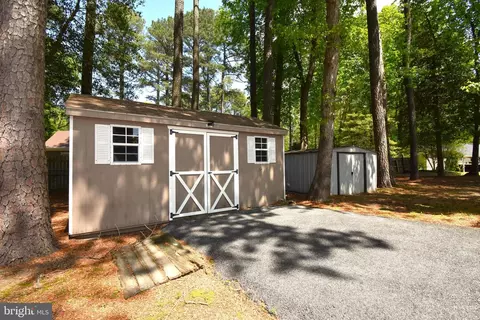 30342 Dixon Rd, Salisbury, MD 21804 photo 53