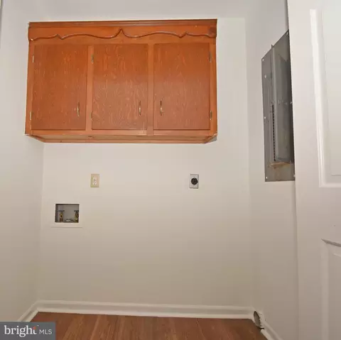 30342 Dixon Rd, Salisbury, MD 21804 photo 45