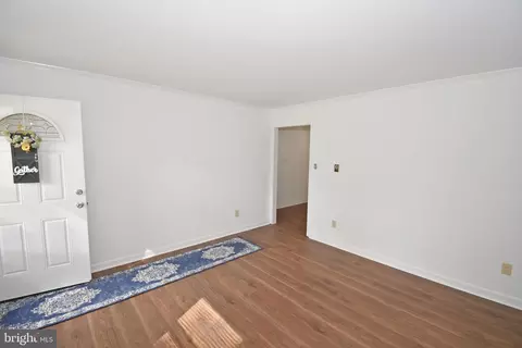 30342 Dixon Rd, Salisbury, MD 21804 photo 15