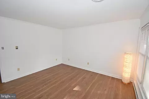 30342 Dixon Rd, Salisbury, MD 21804 photo 16