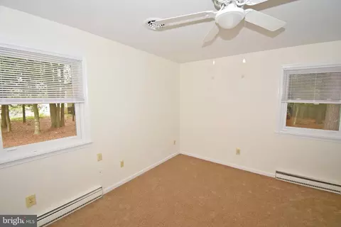 30342 Dixon Rd, Salisbury, MD 21804 photo 31