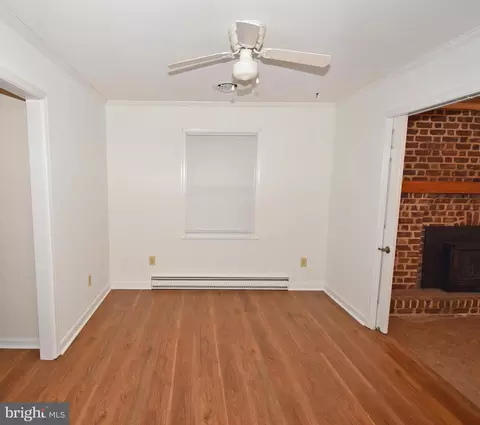 30342 Dixon Rd, Salisbury, MD 21804 photo 23