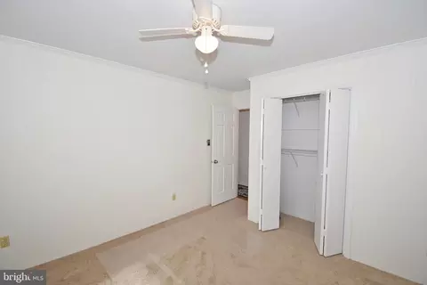 30342 Dixon Rd, Salisbury, MD 21804 photo 46