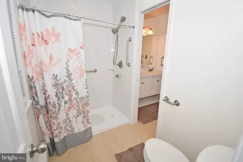 30342 Dixon Rd, Salisbury, MD 21804 photo 36