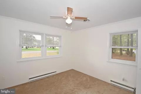 30342 Dixon Rd, Salisbury, MD 21804 photo 42
