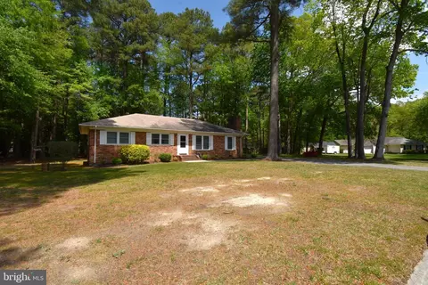 30342 Dixon Rd, Salisbury, MD 21804 photo 52