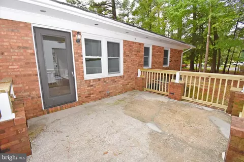 30342 Dixon Rd, Salisbury, MD 21804 photo 55