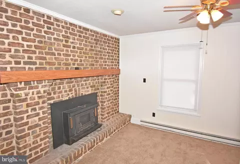 30342 Dixon Rd, Salisbury, MD 21804 photo 17