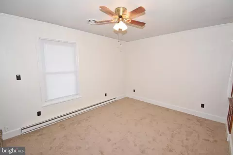 30342 Dixon Rd, Salisbury, MD 21804 photo 21