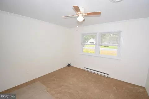 30342 Dixon Rd, Salisbury, MD 21804 photo 43