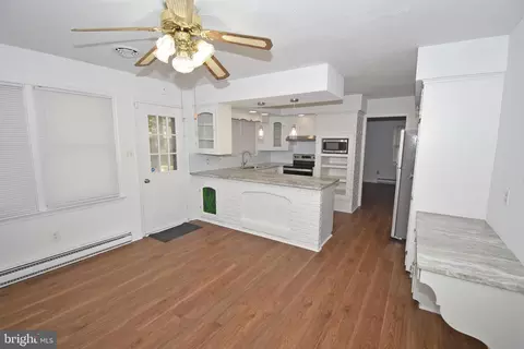 30342 Dixon Rd, Salisbury, MD 21804 photo 2