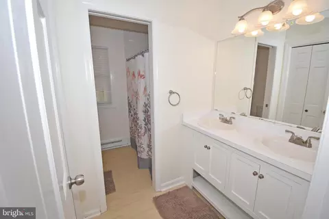 30342 Dixon Rd, Salisbury, MD 21804 photo 37