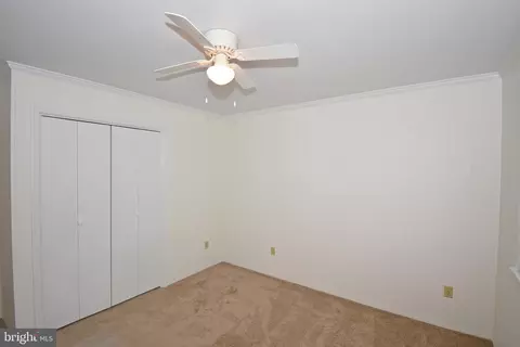 30342 Dixon Rd, Salisbury, MD 21804 photo 48