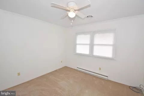 30342 Dixon Rd, Salisbury, MD 21804 photo 50
