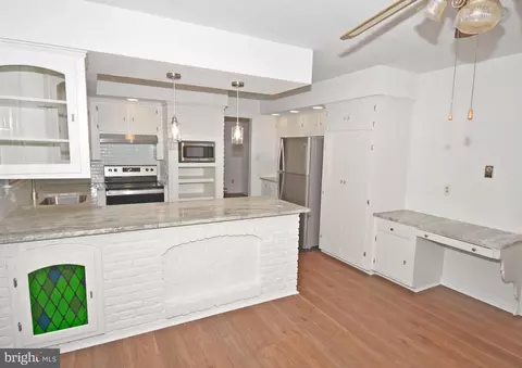 30342 Dixon Rd, Salisbury, MD 21804 photo 7