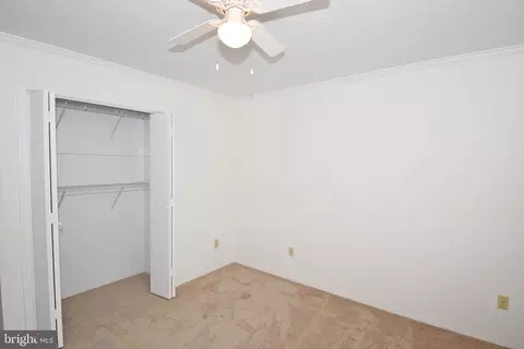 30342 Dixon Rd, Salisbury, MD 21804 photo 47