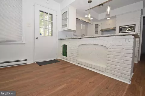 30342 Dixon Rd, Salisbury, MD 21804 photo 6