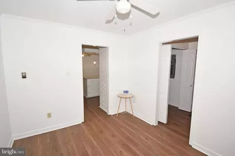 30342 Dixon Rd, Salisbury, MD 21804 photo 26