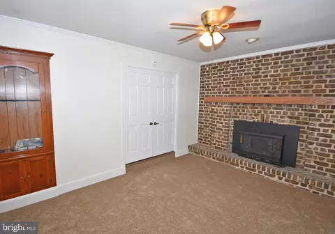 30342 Dixon Rd, Salisbury, MD 21804 photo 20