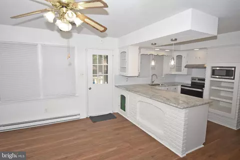 30342 Dixon Rd, Salisbury, MD 21804 photo 9