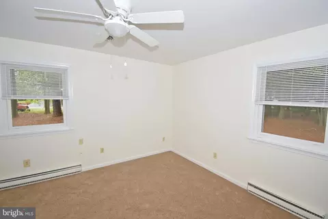 30342 Dixon Rd, Salisbury, MD 21804 photo 33