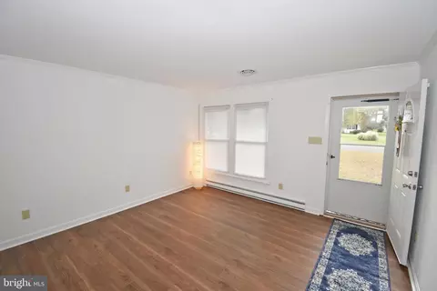 30342 Dixon Rd, Salisbury, MD 21804 photo 14
