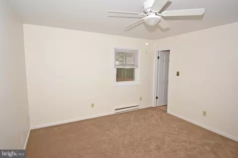 30342 Dixon Rd, Salisbury, MD 21804 photo 28