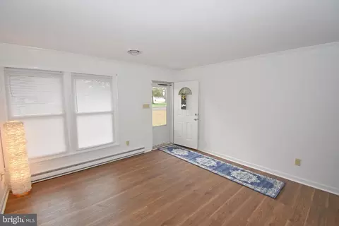 30342 Dixon Rd, Salisbury, MD 21804 photo 3