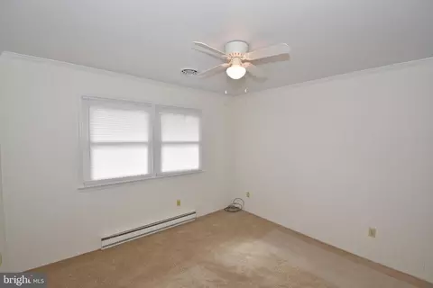30342 Dixon Rd, Salisbury, MD 21804 photo 49