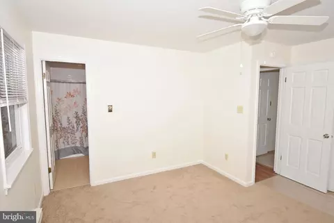 30342 Dixon Rd, Salisbury, MD 21804 photo 27