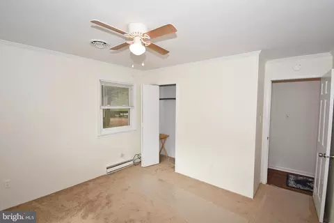 30342 Dixon Rd, Salisbury, MD 21804 photo 39