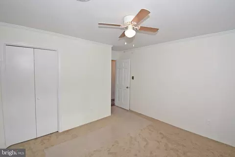 30342 Dixon Rd, Salisbury, MD 21804 photo 40