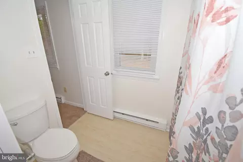 30342 Dixon Rd, Salisbury, MD 21804 photo 34