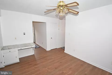 30342 Dixon Rd, Salisbury, MD 21804 photo 8