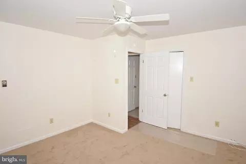 30342 Dixon Rd, Salisbury, MD 21804 photo 29