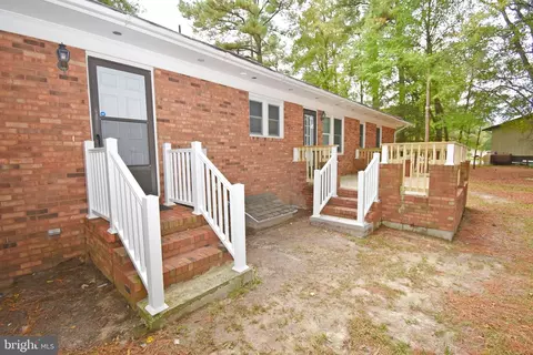 30342 Dixon Rd, Salisbury, MD 21804 photo 54