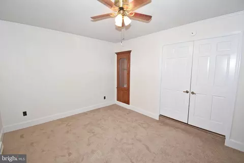 30342 Dixon Rd, Salisbury, MD 21804 photo 19