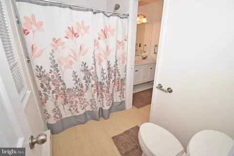 30342 Dixon Rd, Salisbury, MD 21804 photo 35