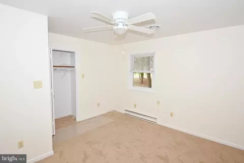 30342 Dixon Rd, Salisbury, MD 21804 photo 30