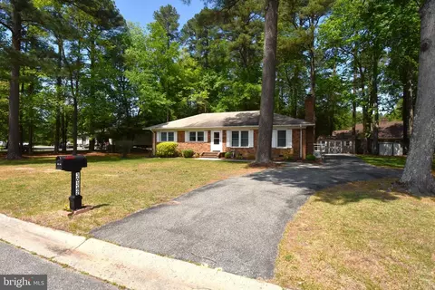 30342 Dixon Rd, Salisbury, MD 21804 photo 51