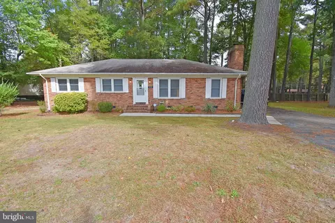 30342 Dixon Rd, Salisbury, MD 21804 photo 60