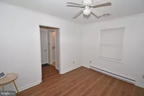 30342 Dixon Rd, Salisbury, MD 21804 photo 24