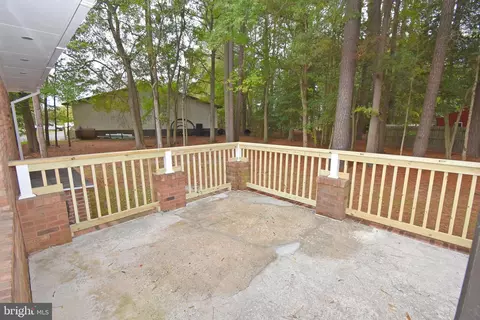 30342 Dixon Rd, Salisbury, MD 21804 photo 56