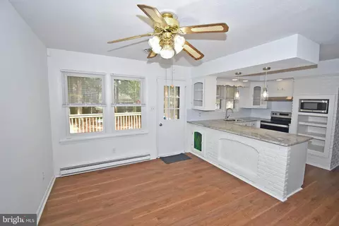 30342 Dixon Rd, Salisbury, MD 21804 photo 5