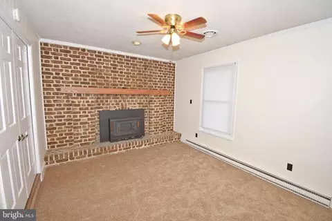30342 Dixon Rd, Salisbury, MD 21804 photo 4